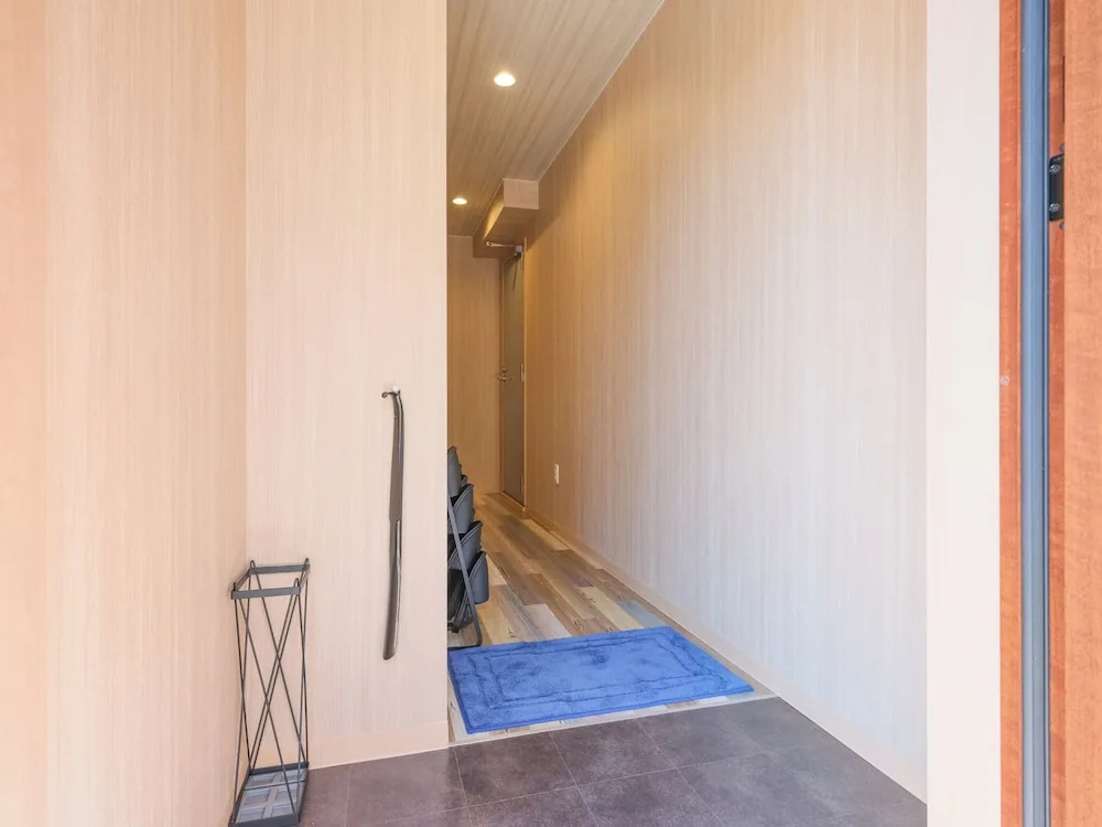 Freesia Asakusa STAY 사진 2