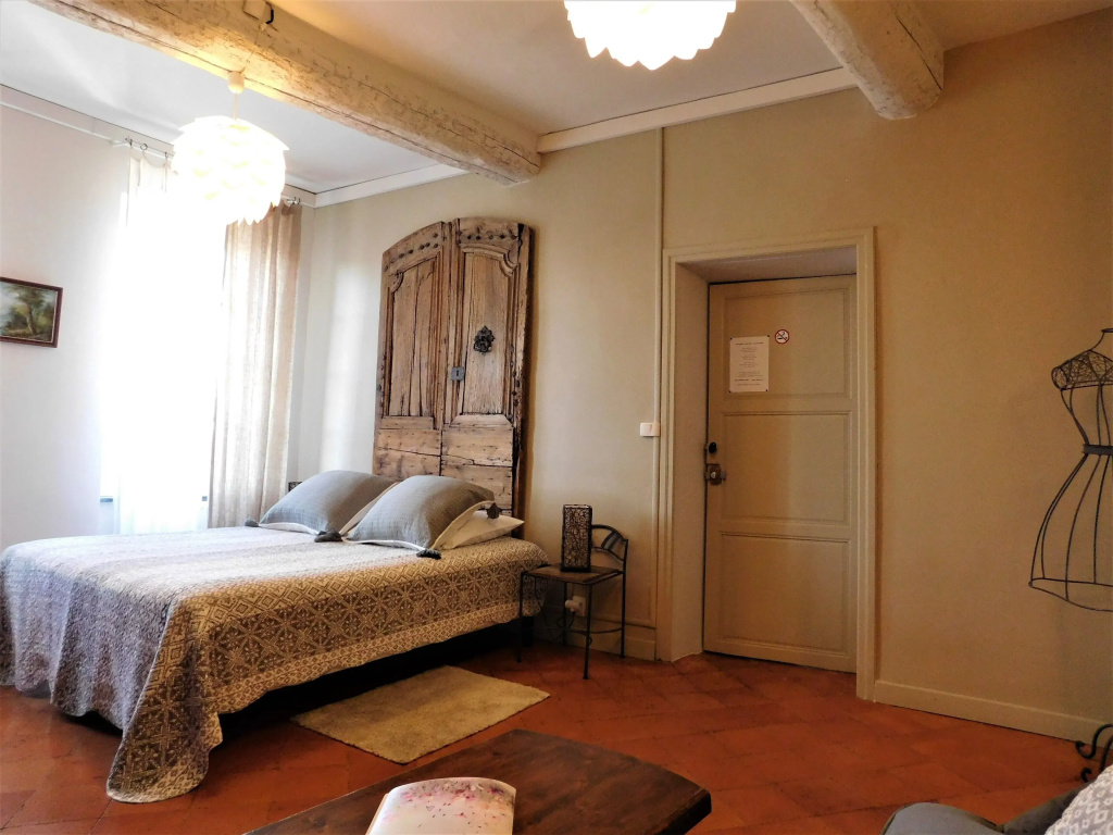 image url
