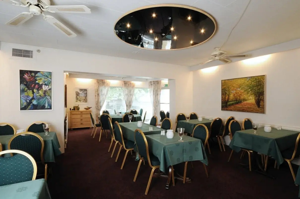 Hotel photo 43