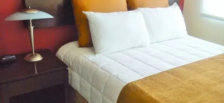 Hotel photo 36