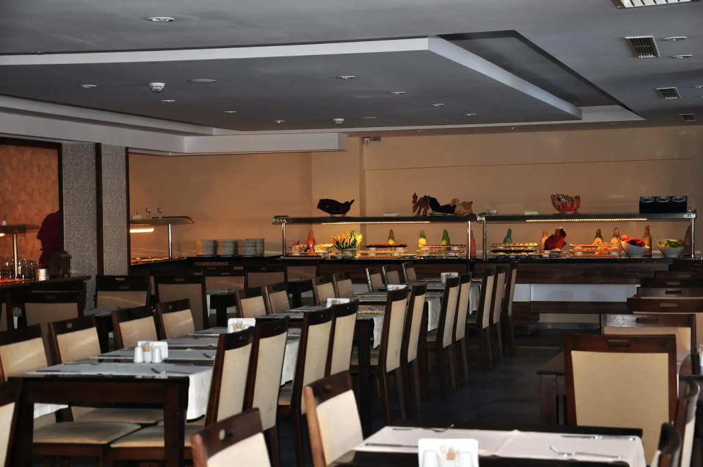 Hotel photo 47