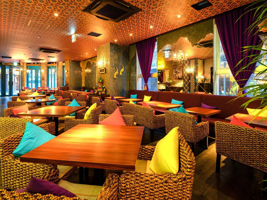 Hotel photo 32