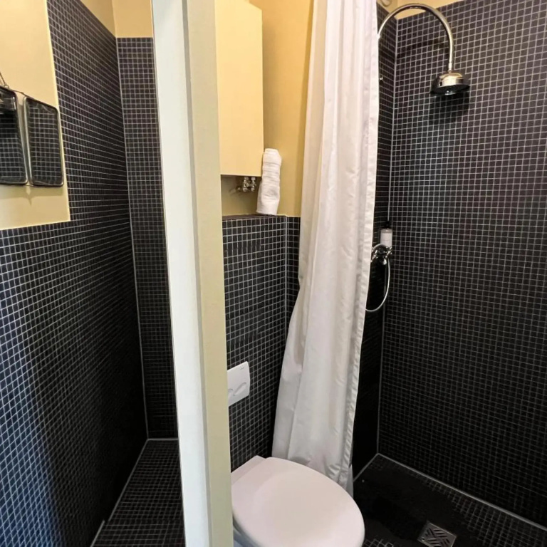 Hotel photo 49