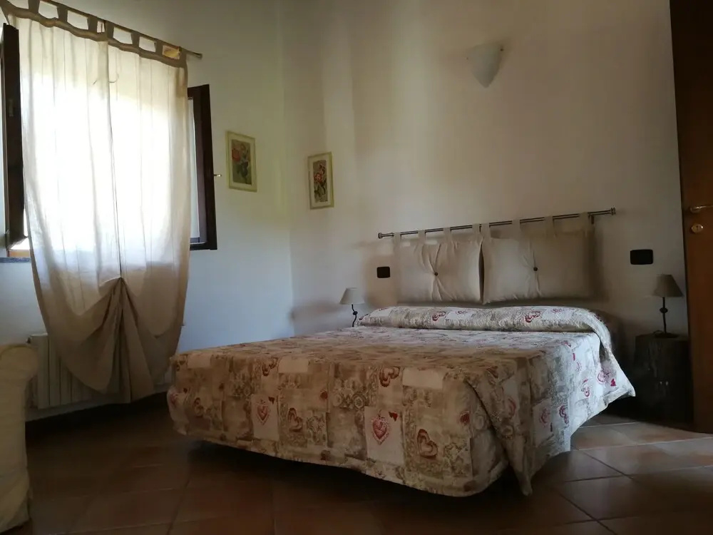 Hotel photo 33