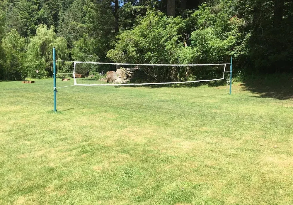 Mt Baker Lodging Cabin 75 - Sleeps 6