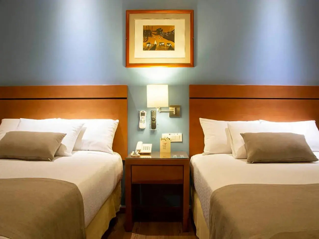 Hotel photo 33
