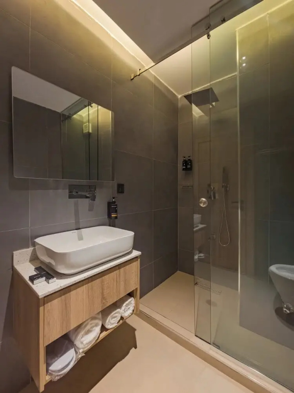 Hotel photo 26