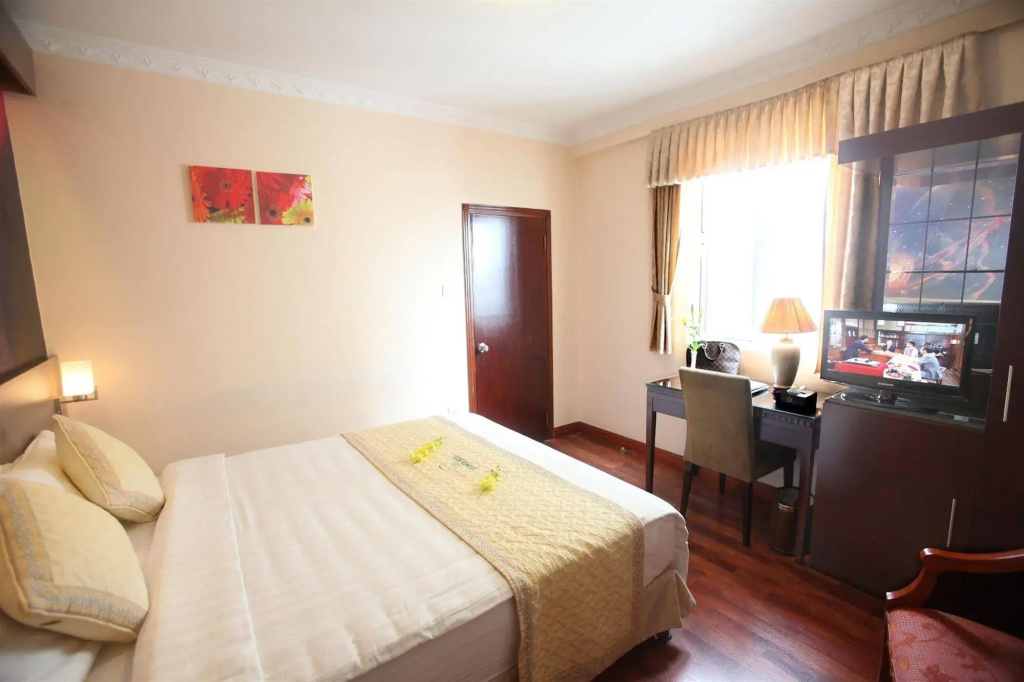 Hotel photo 6