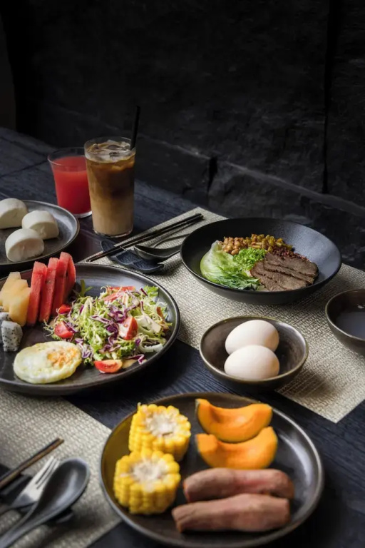 Hotel photo 48