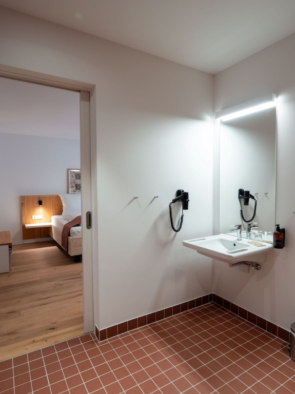 Hotel photo 33