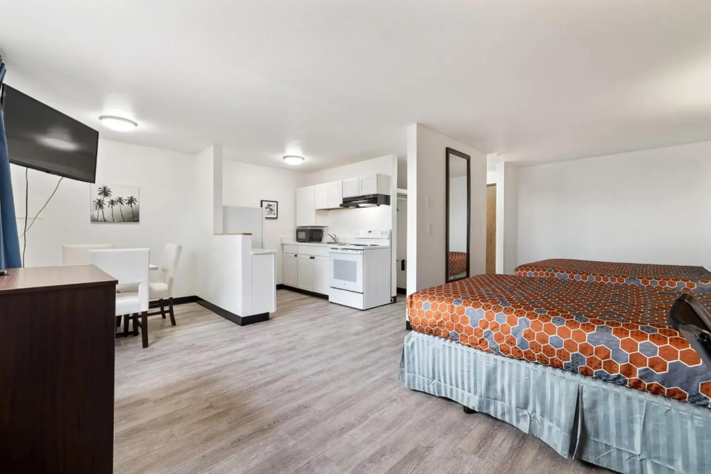 Hotel photo 27