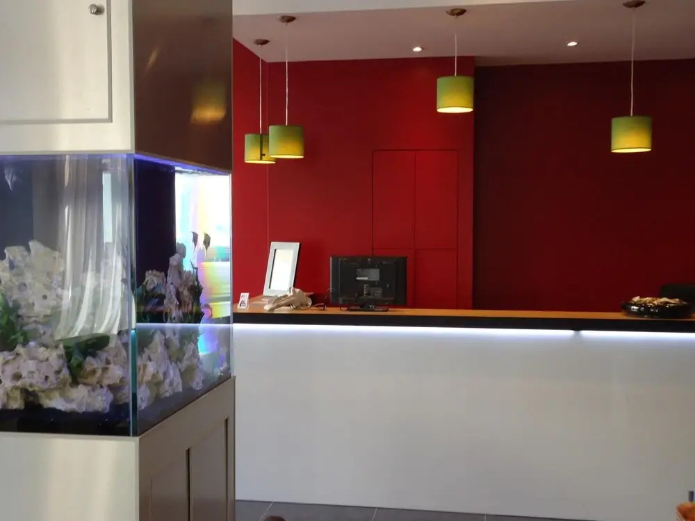 Hotel photo 24