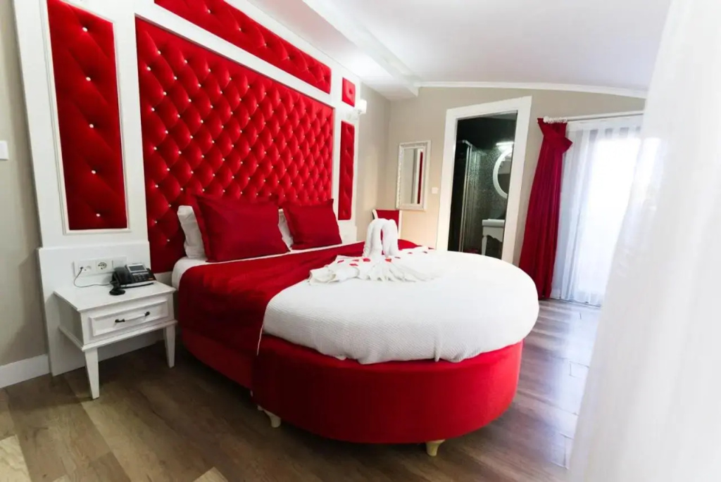 Hotel photo 29