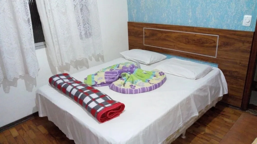 Hotel photo 33