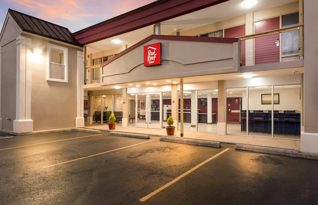 Hotel photo 38