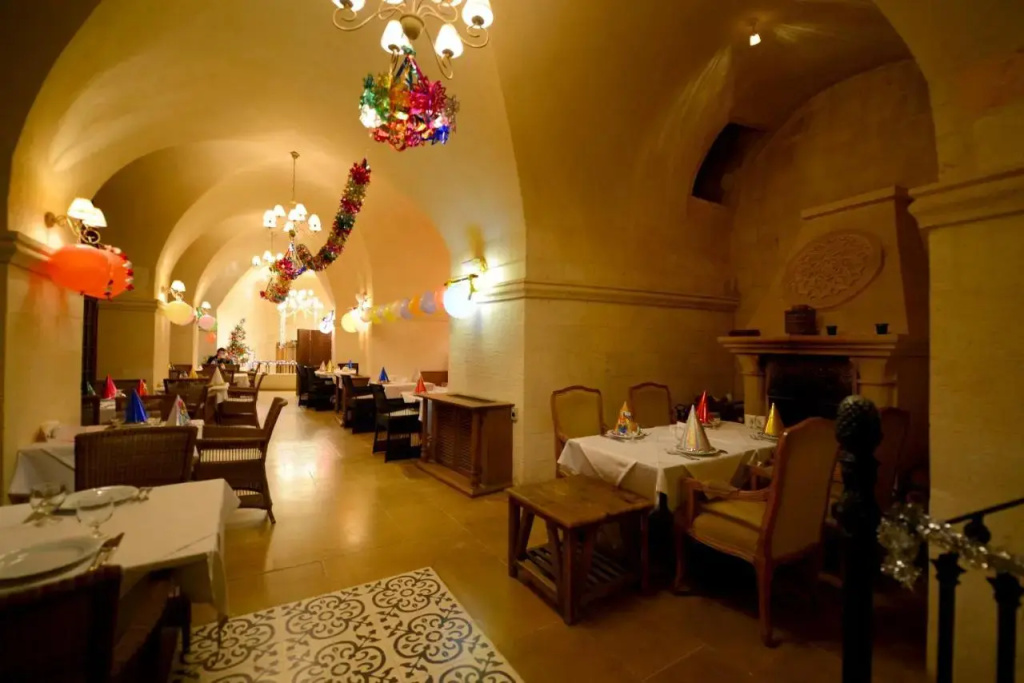 Hotel photo 32