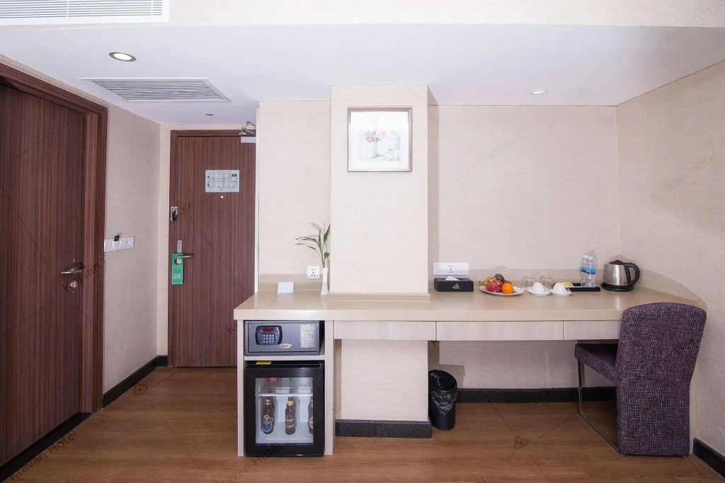 Hotel photo 29