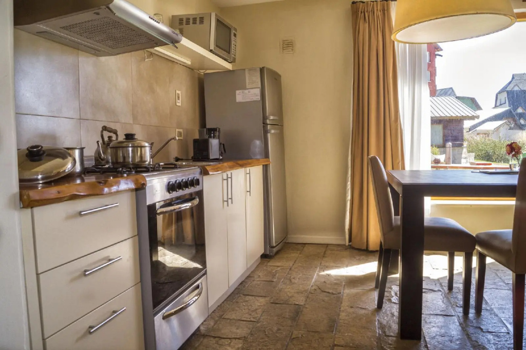 Galileo Boutique Hotel - Général