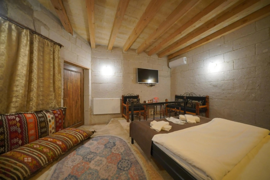 Hotel photo 34