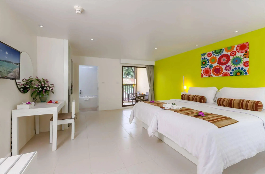 Hotel photo 45