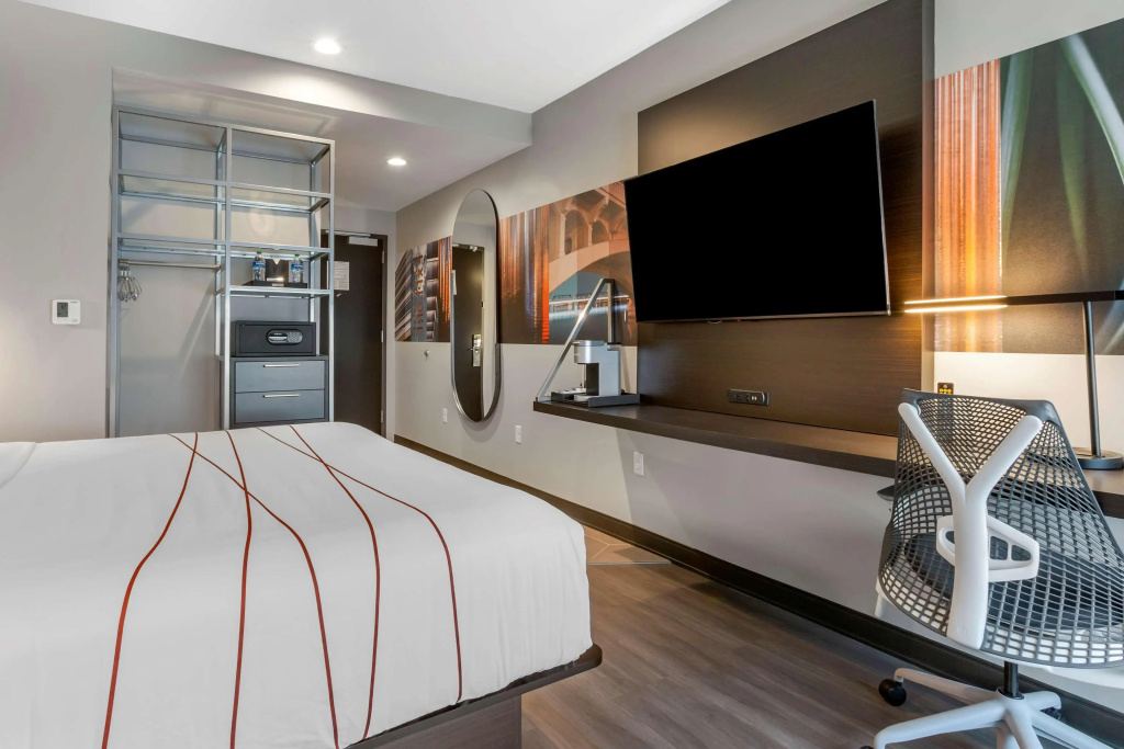 Hotel photo 40