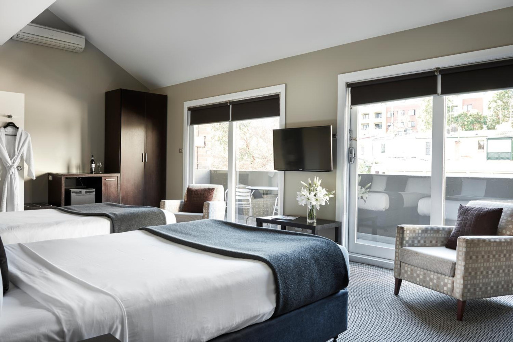 Hotel photo 36
