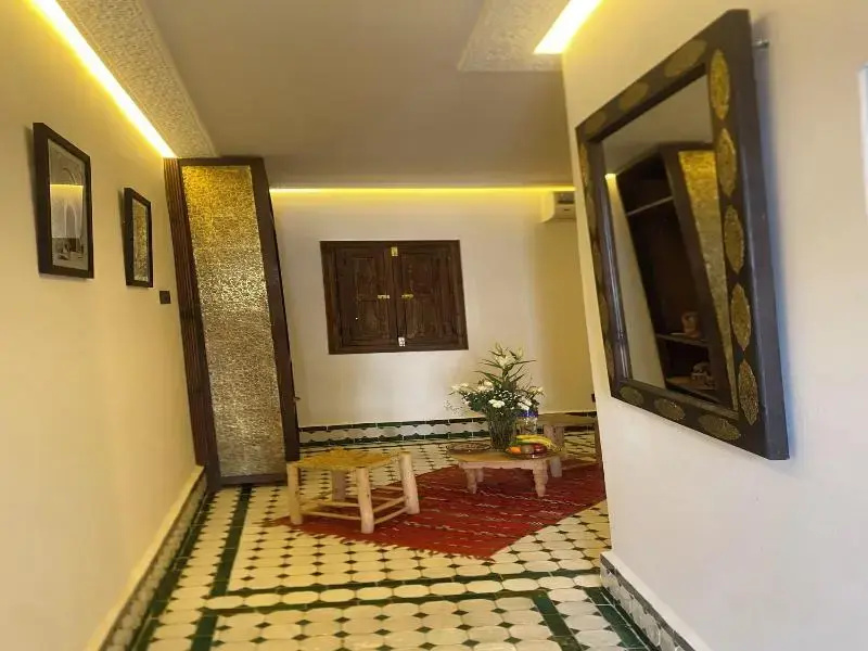 Hotel photo 41
