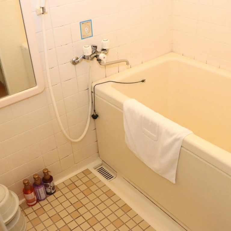 Hotel photo 42