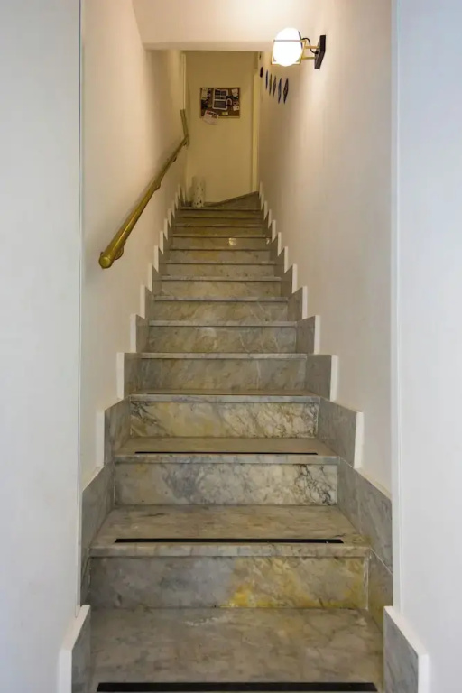 Hotel photo 32
