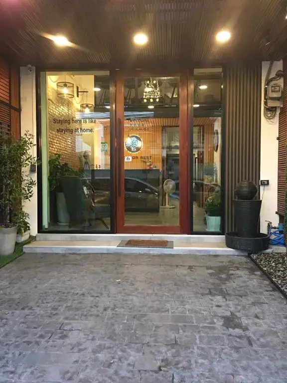 Hotel photo 36