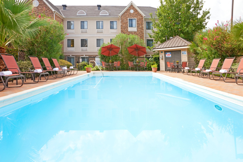 Sonesta ES Suites Dallas - Las Colinas - Général
