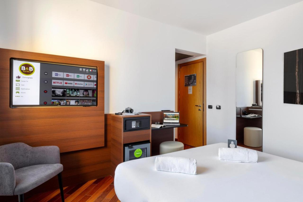 Hotel photo 49