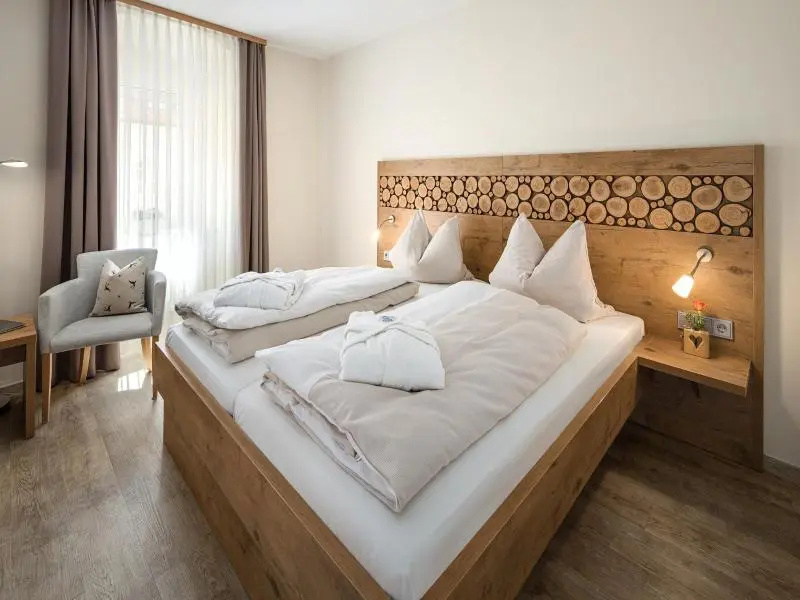 Hotel Zur Post — 3
