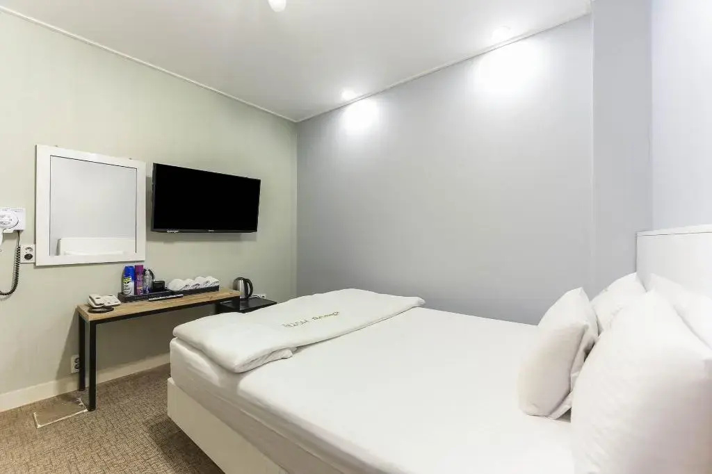 Hotel photo 31