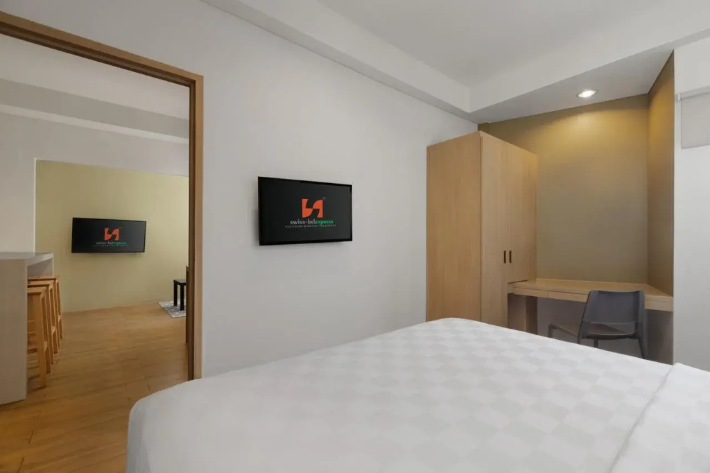 Hotel photo 48