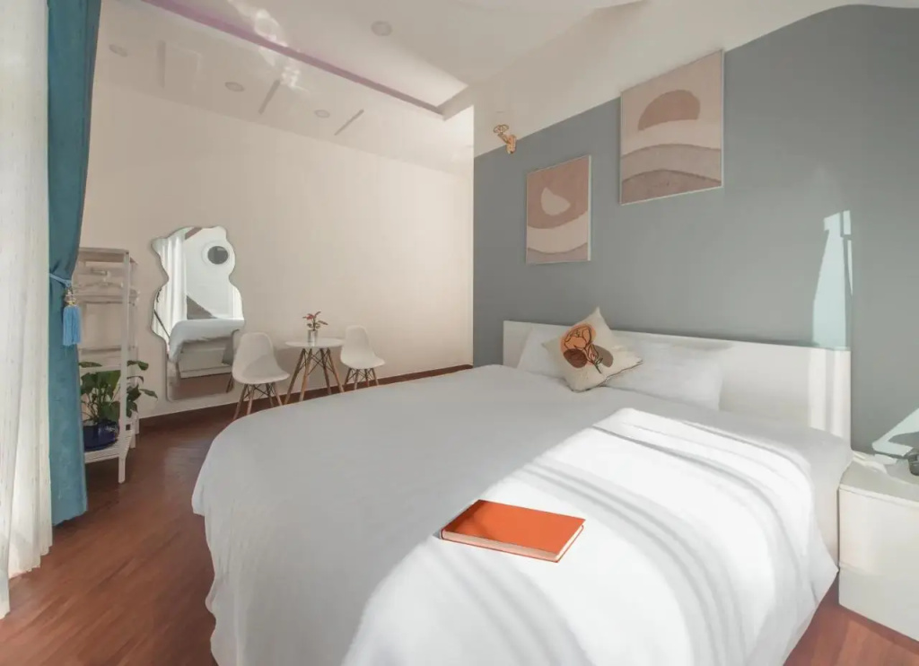 Hotel photo 30