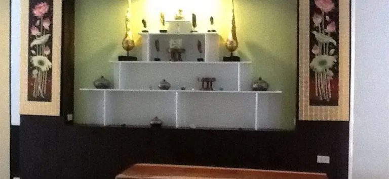 Hotel photo 50