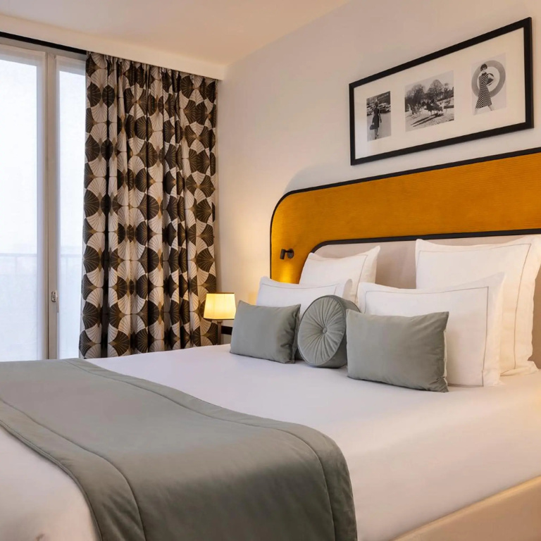 Hotel photo 36