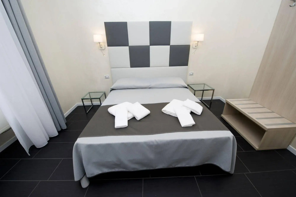 Hotel photo 33