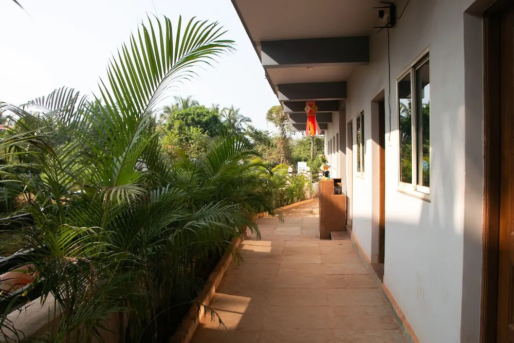 Hotel photo 18
