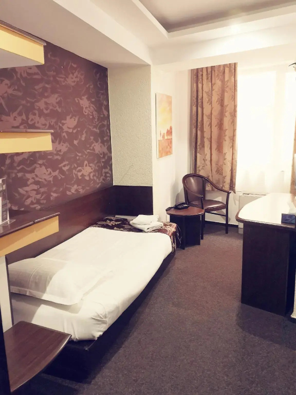 Hotel photo 36