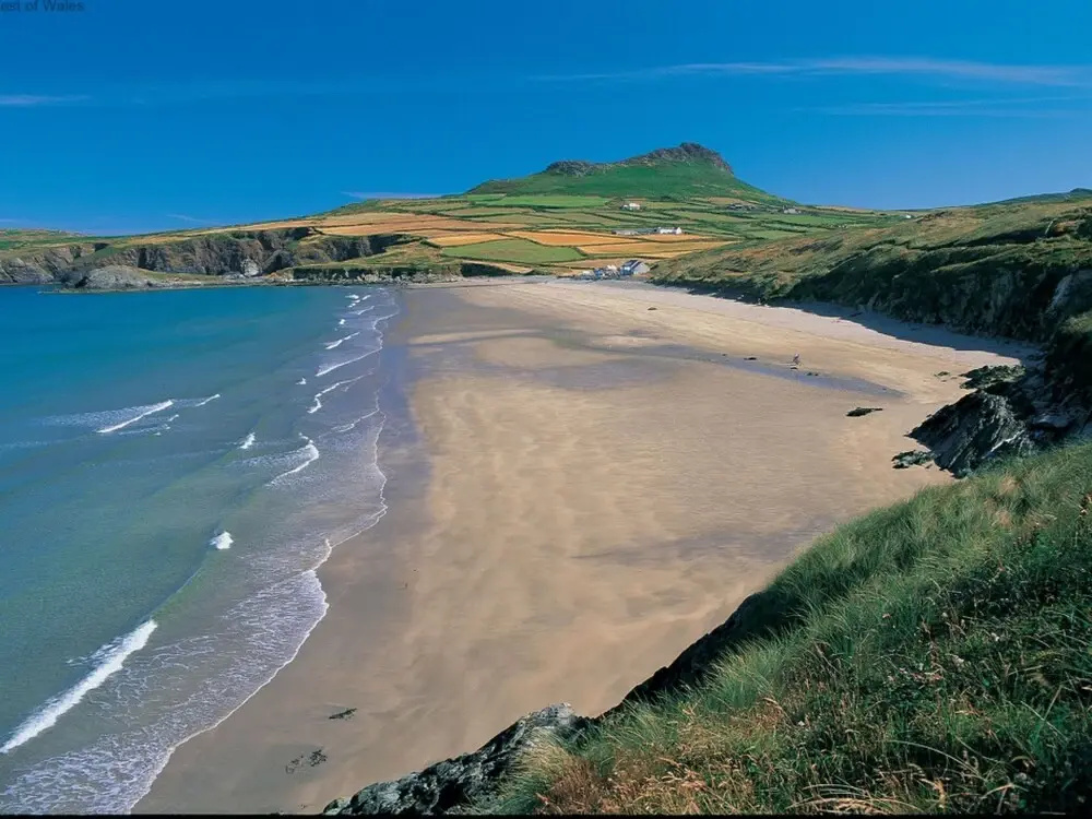 St. Davids Vacation Club - Général