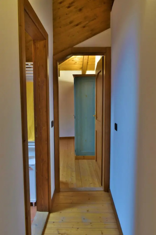 Hotel photo 42