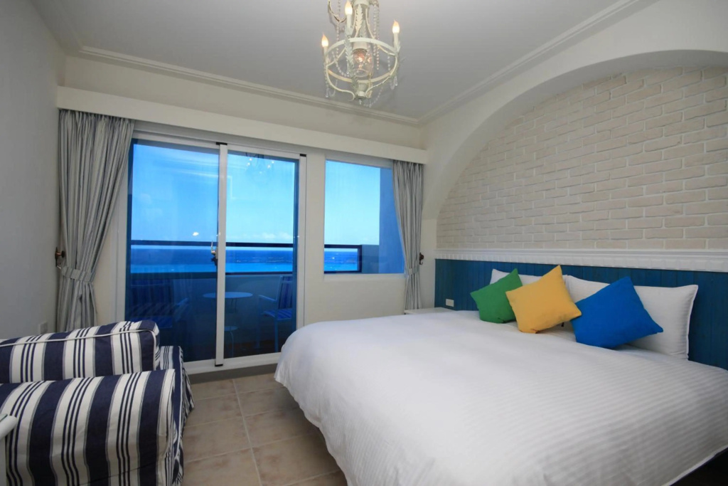 Hotel Bayview — 5