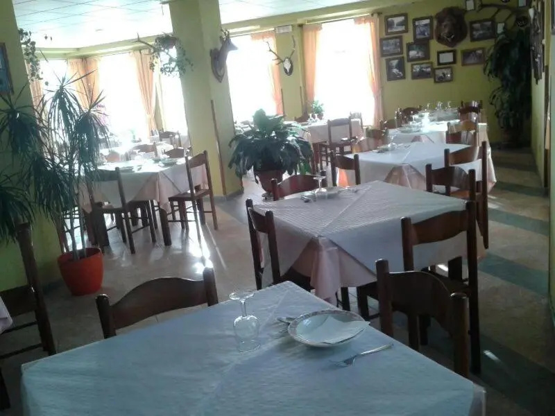 Hotel photo 19