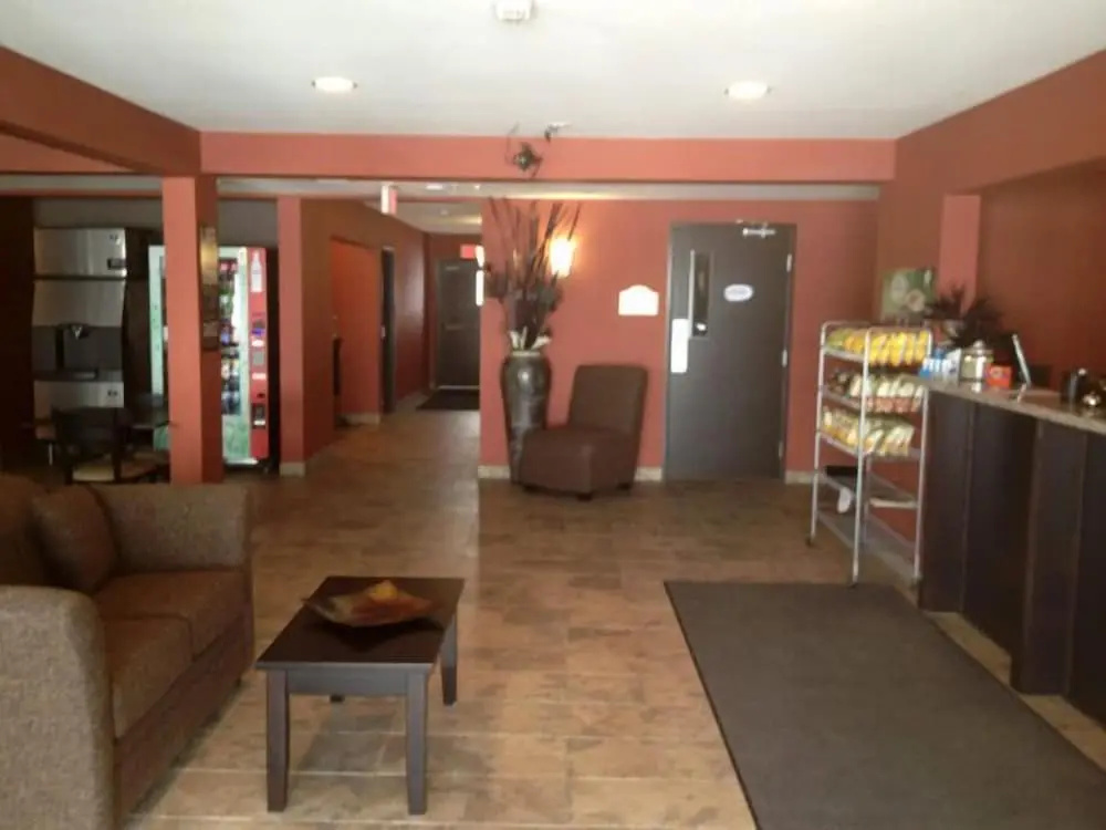Hotel photo 29