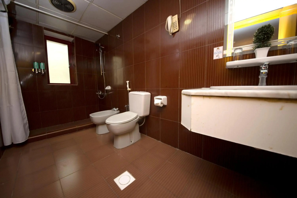 Hotel photo 29