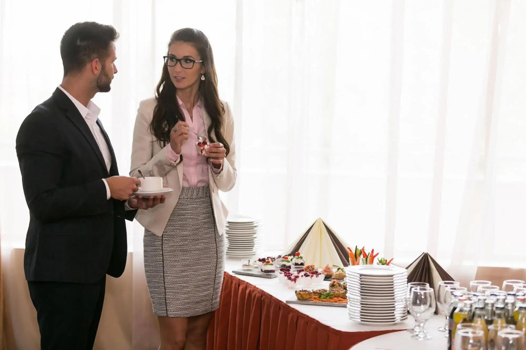 Colosseum Hotel Mórahalom - фото 29