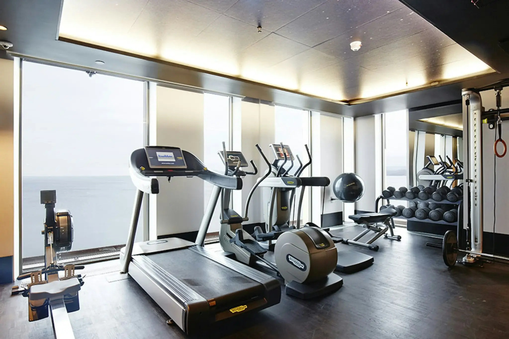 Hotel photo 33