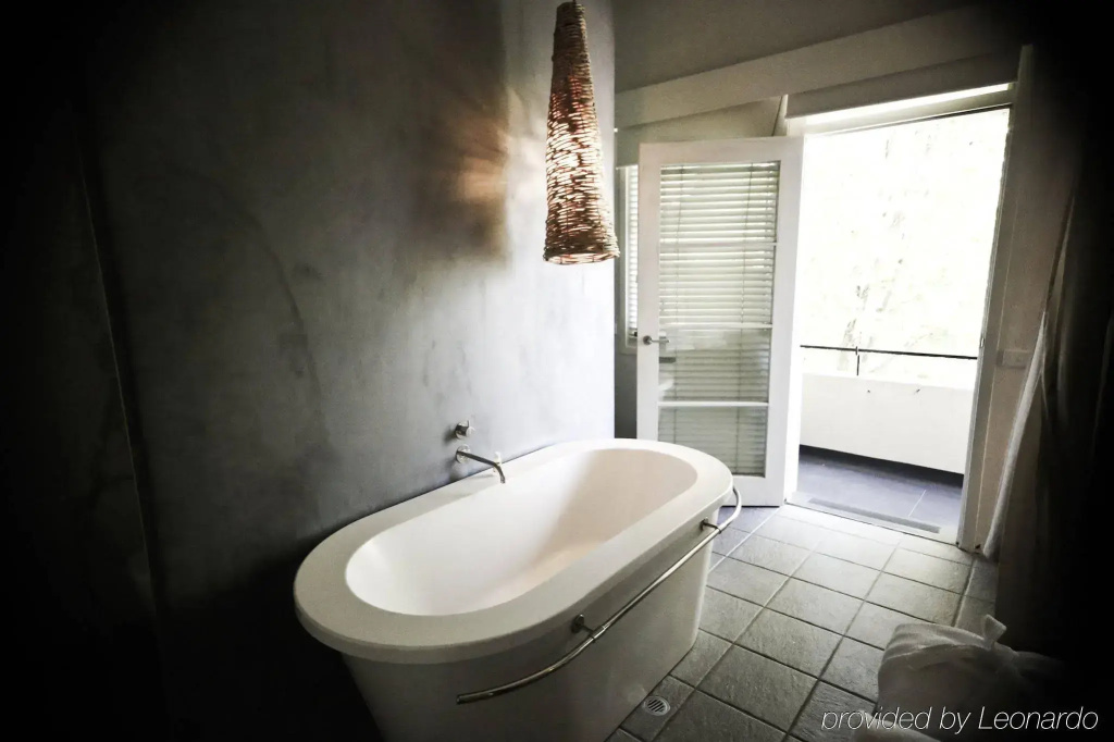Hotel photo 34
